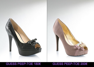 Guess-peep-toes3